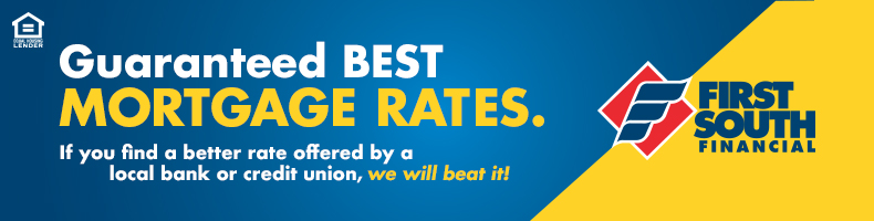 guaranteed-best-mortgage-rates-first-south-financial